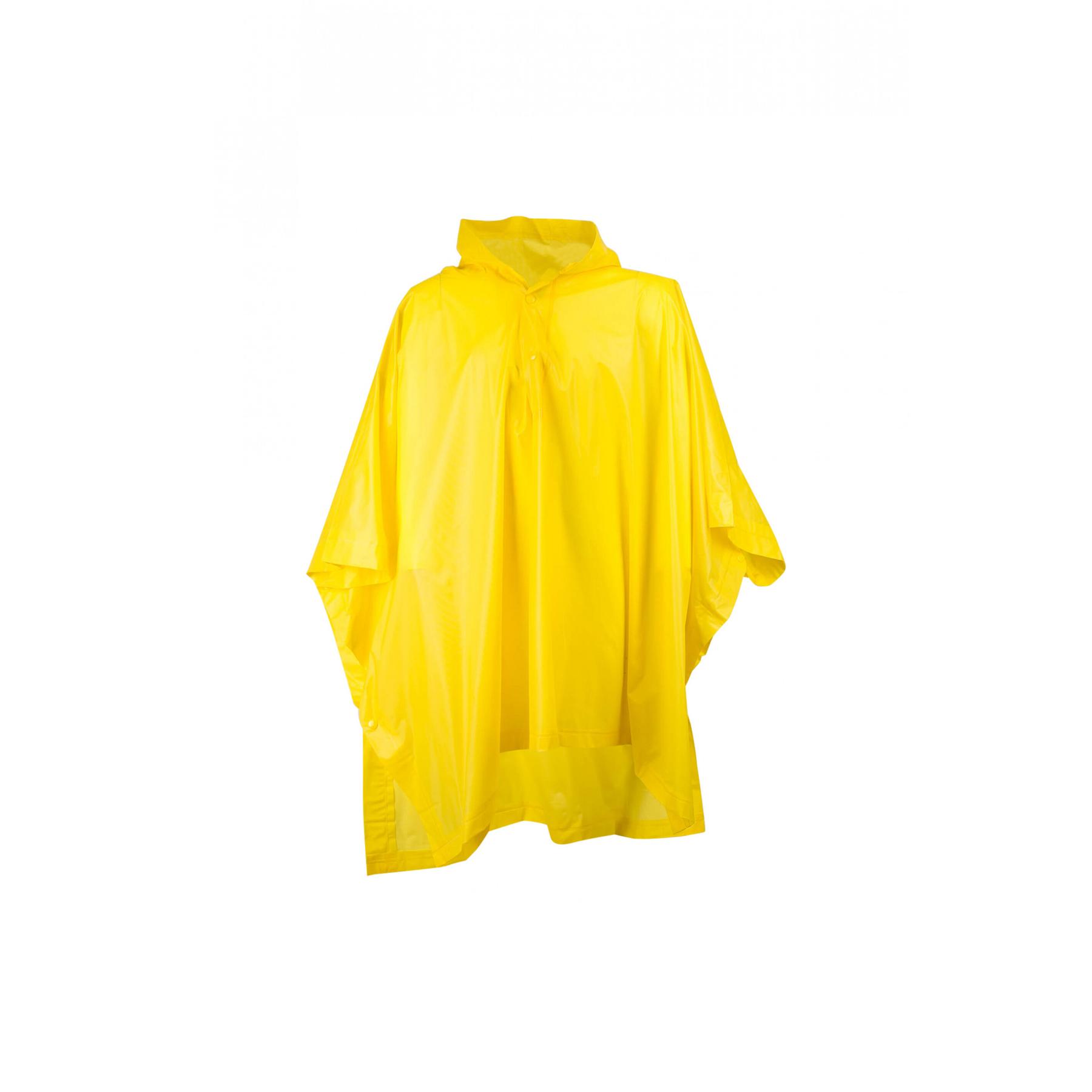 product/s/p/splashmacs_spl019-yellow_1.jpg