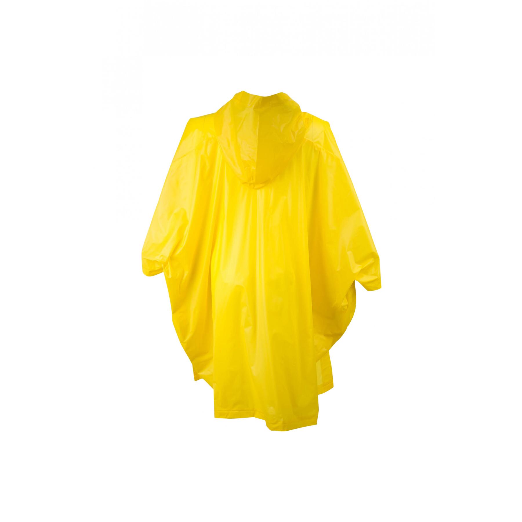 product/s/p/splashmacs_spl019-yellow_2.jpg