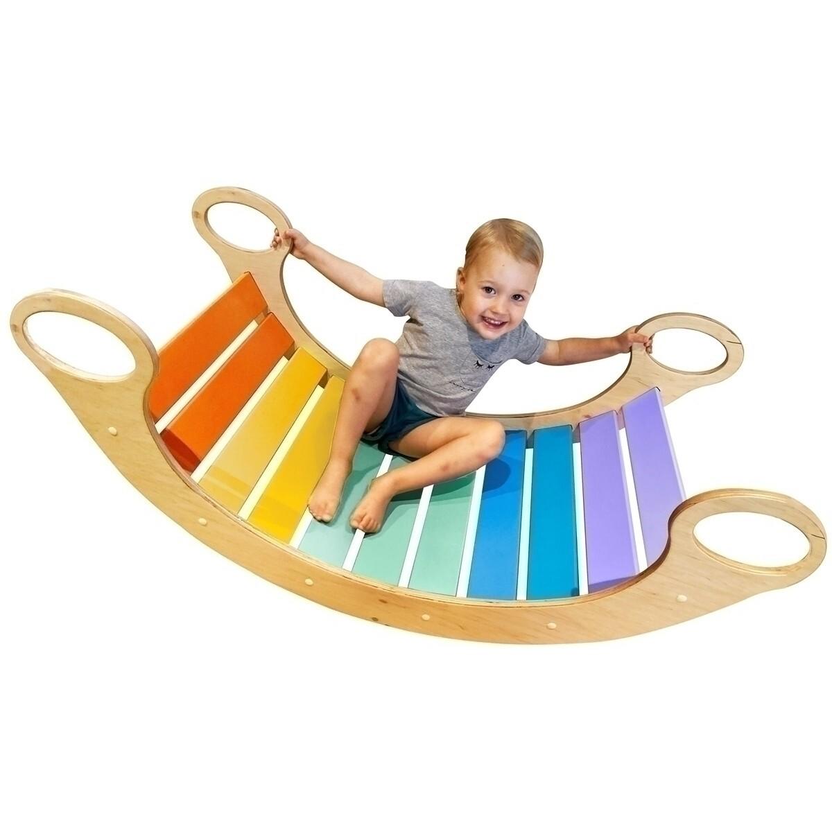 product/s/p/spordas_m410160_multicolore_2.jpg