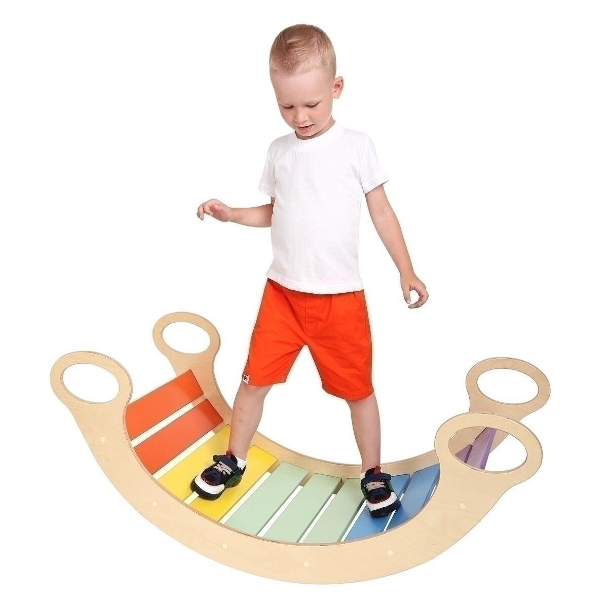product/s/p/spordas_m410160_multicolore_5.jpg