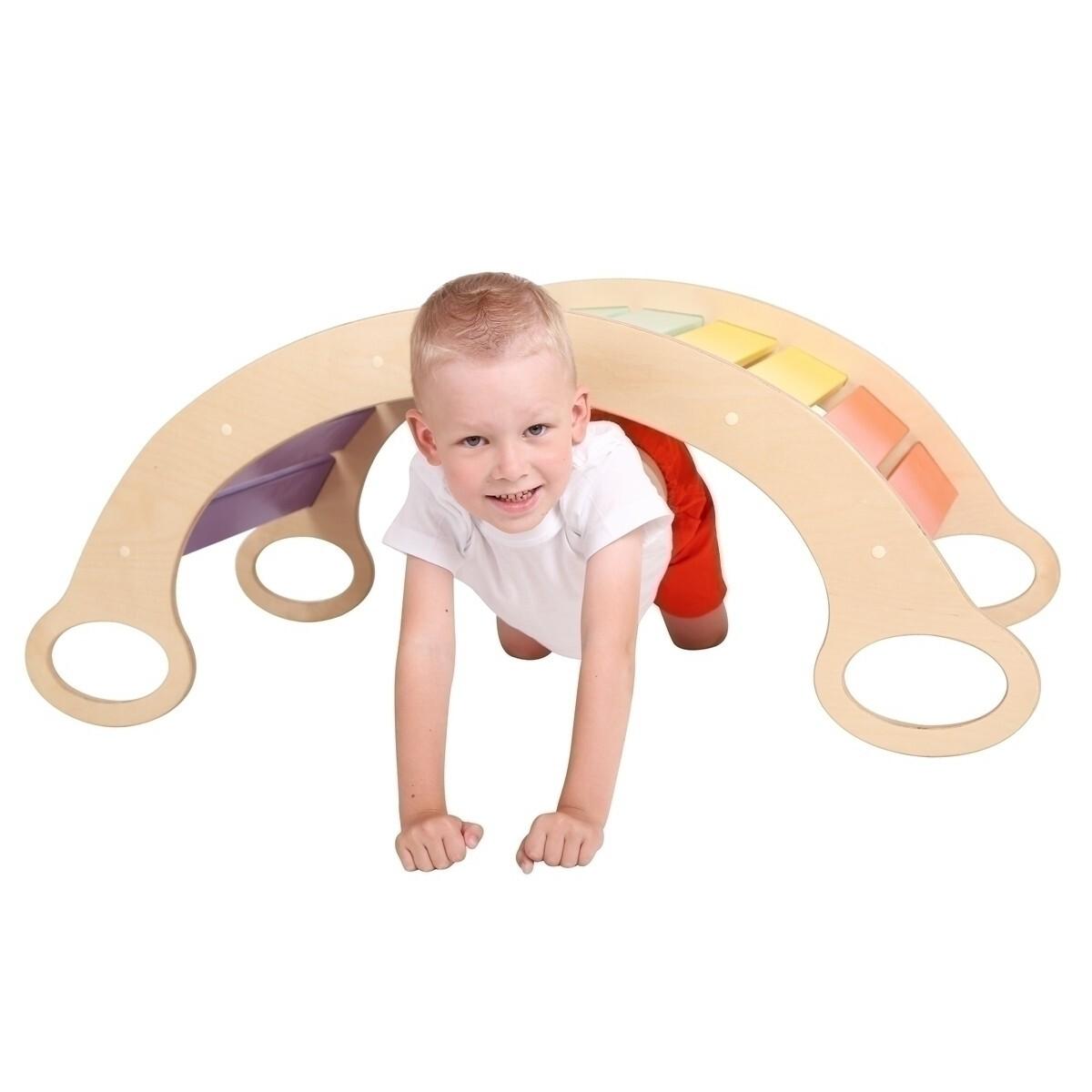 product/s/p/spordas_m410160_multicolore_6.jpg