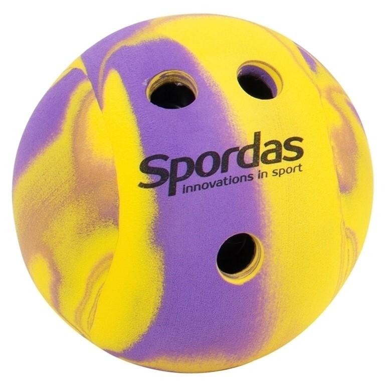 product/s/p/spordas_m591432_jaune-violet_1.jpg