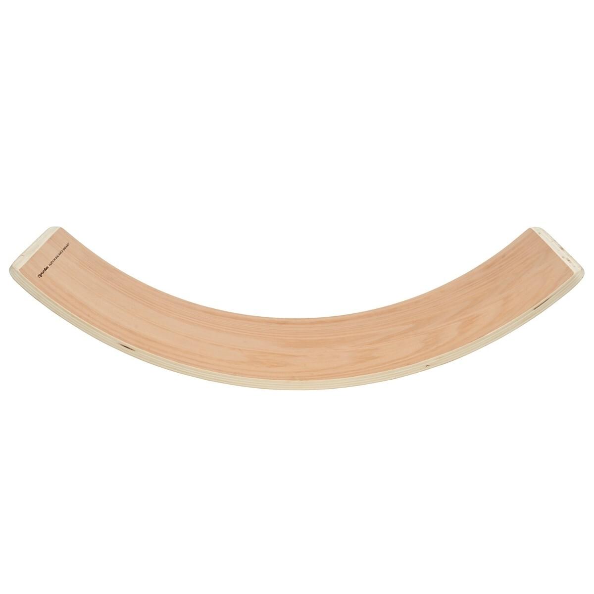 product/s/p/spordas_m594410_beige_1.jpg