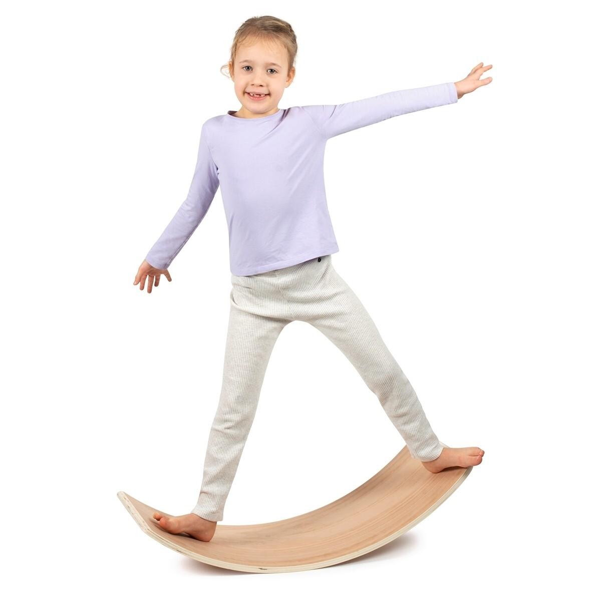 product/s/p/spordas_m594410_beige_3.jpg
