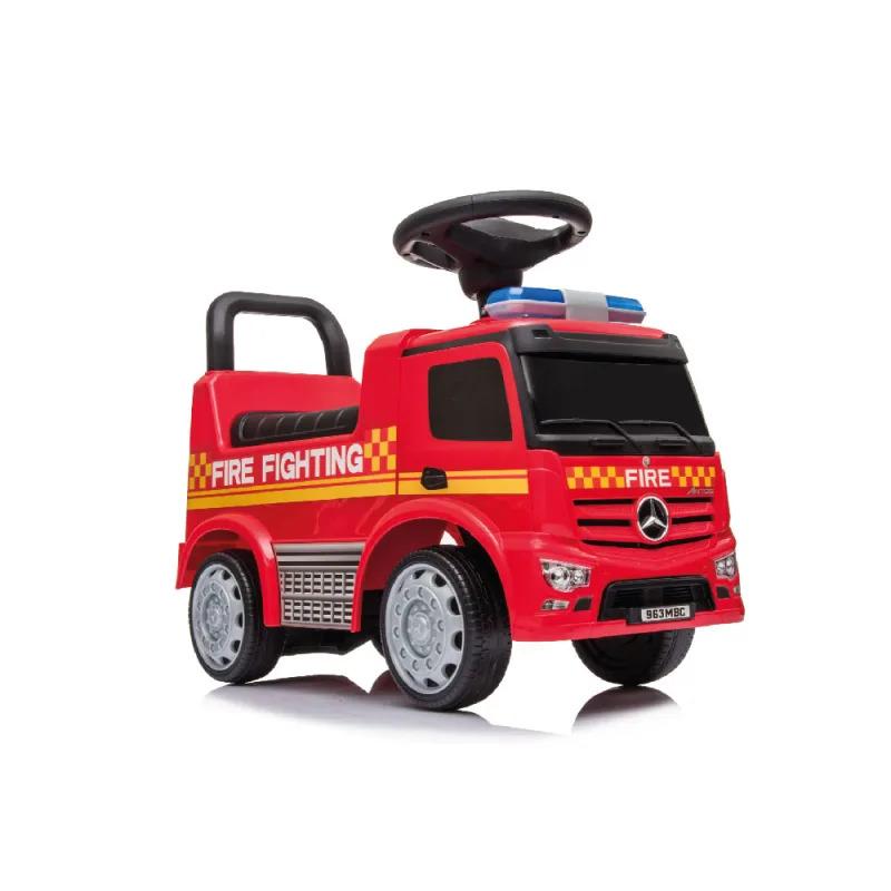 product/s/p/sport-one_100050241_rosso_1.jpg