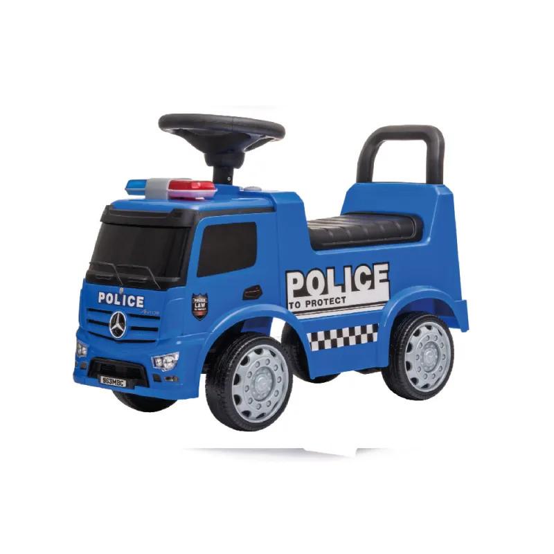 product/s/p/sport-one_100050246_blue_1.jpg