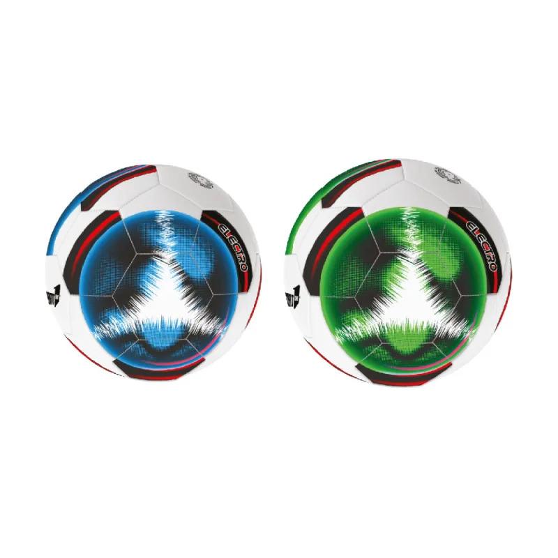product/s/p/sport-one_702100236_multicolore_1.jpg