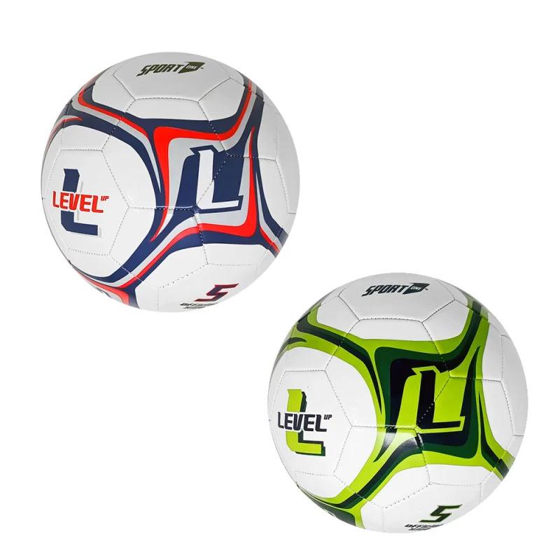 product/s/p/sport-one_702100321_multicolore_1.jpg