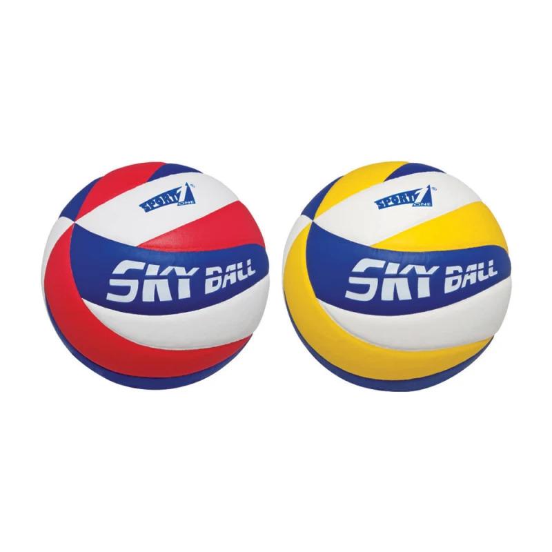 product/s/p/sport-one_703500011_multicolore_1.jpg