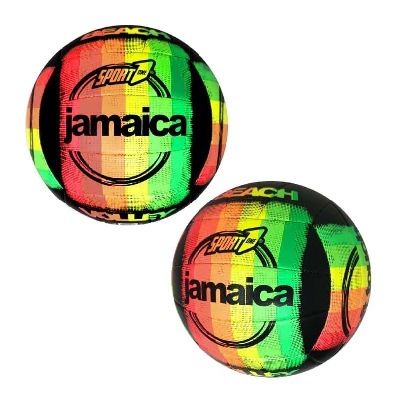 product/s/p/sport-one_703500406_multicolore_1.jpg