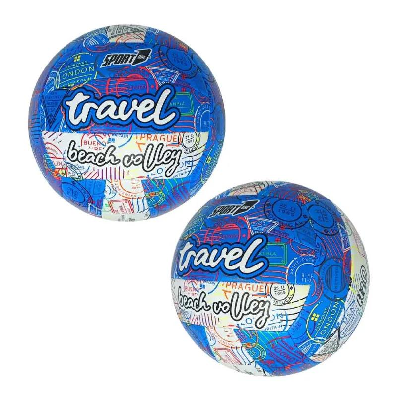 product/s/p/sport-one_703500411_bleu_1.jpg