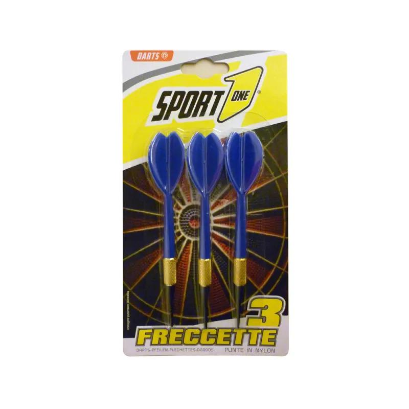 product/s/p/sport-one_704700026_giallo-rosso_1.jpg