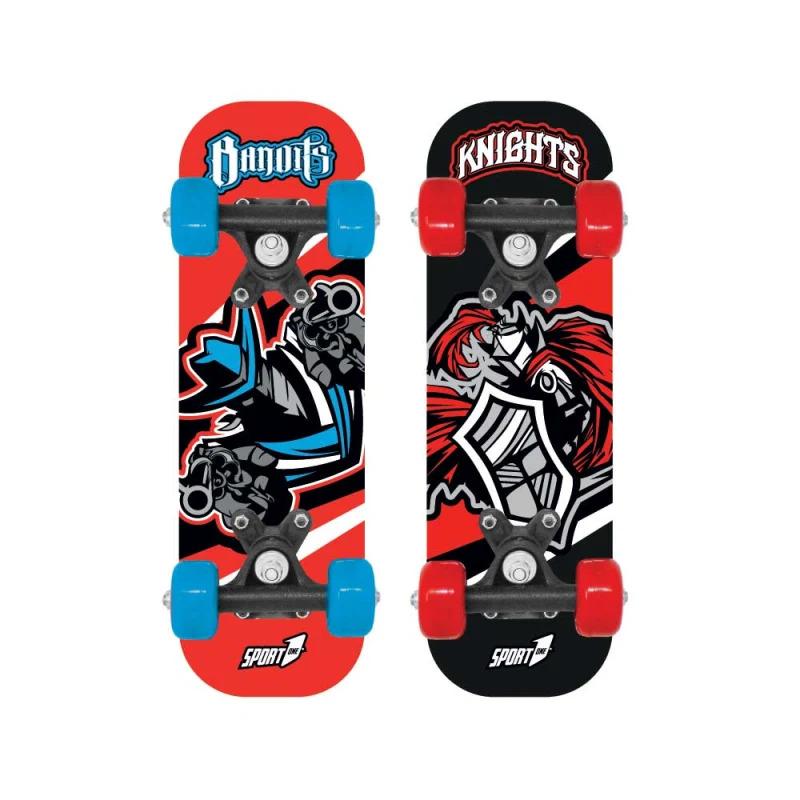 product/s/p/sport-one_707100106_rouge-noir_1.jpg