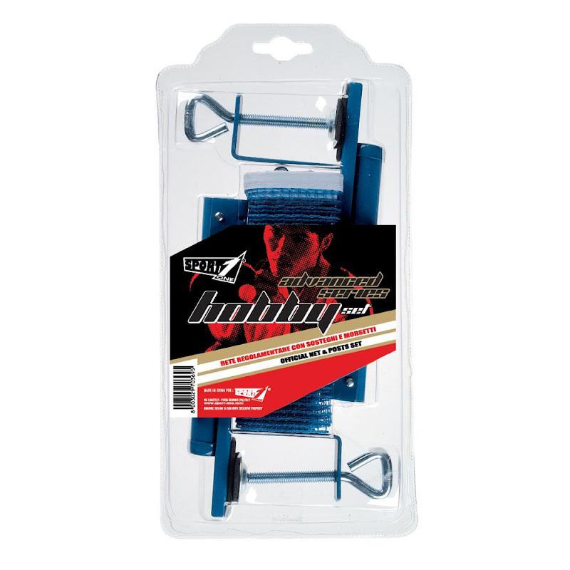 product/s/p/sport-one_708800111_bleu_1.jpg