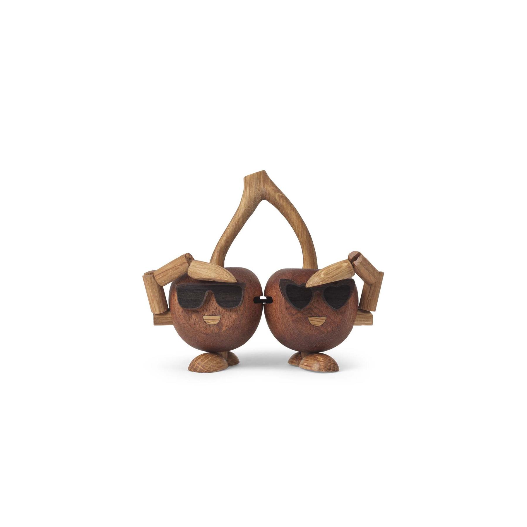 product/s/p/spring-copenhagen_kb2622-springwo-2203_marron_1.jpg