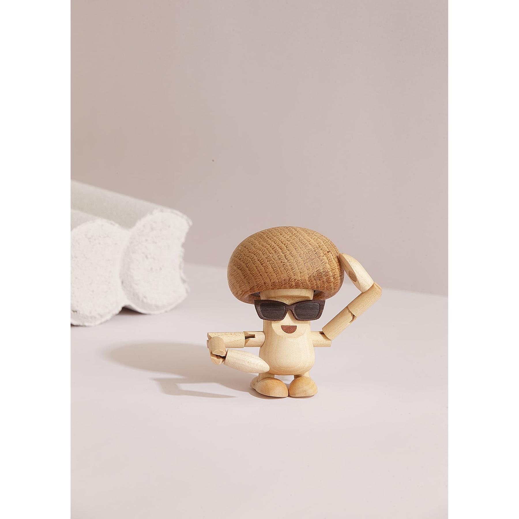 product/s/p/spring-copenhagen_kb2623-springwo-2207_beige_2.jpg