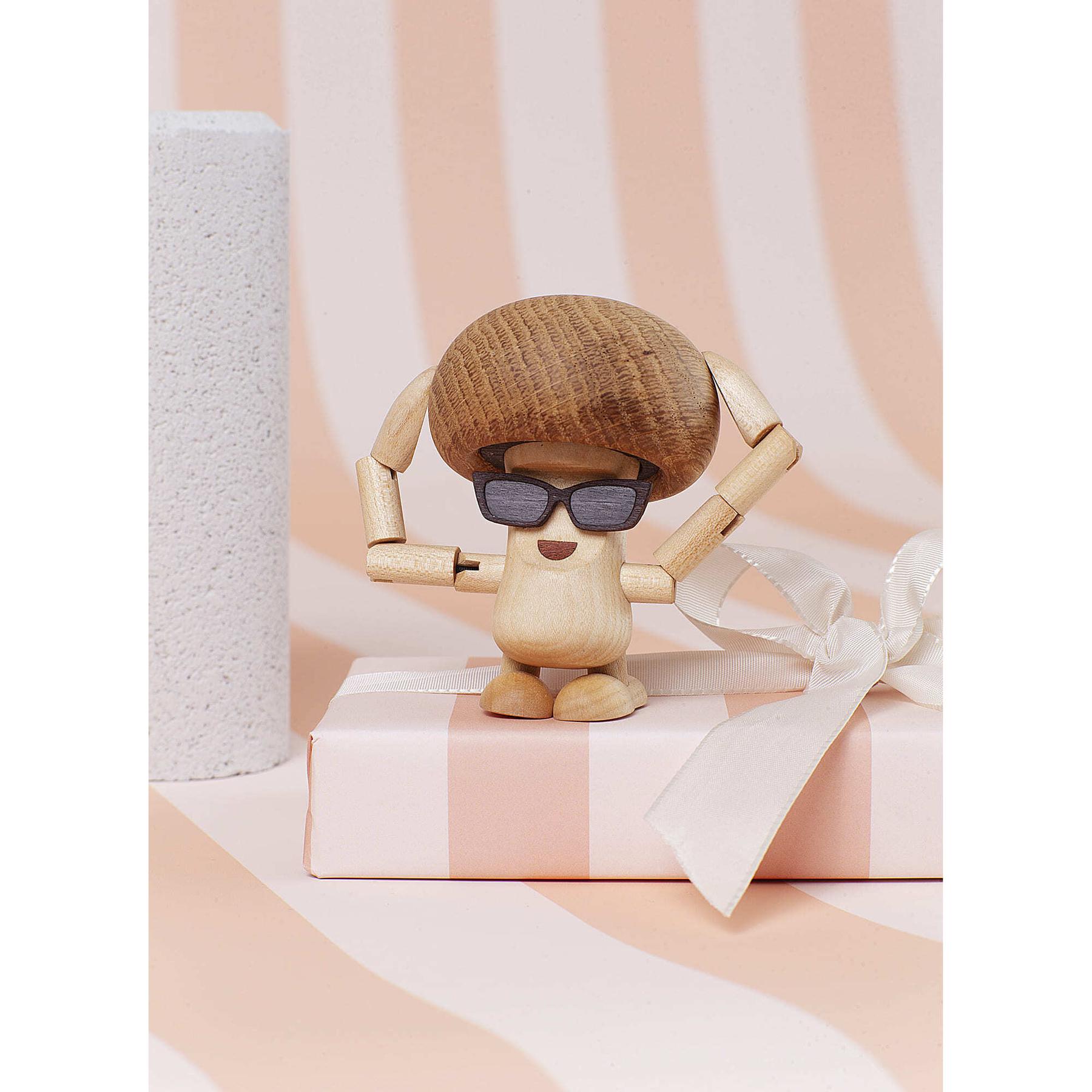 product/s/p/spring-copenhagen_kb2623-springwo-2207_beige_3.jpg