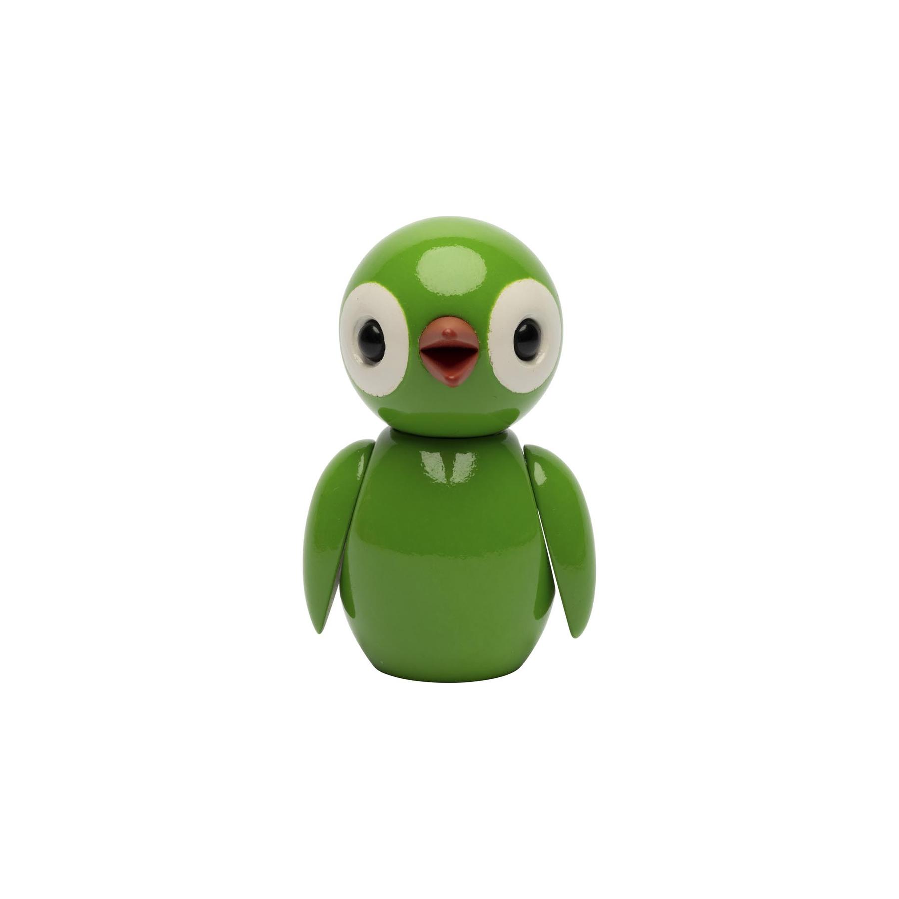product/s/p/spring-copenhagen_kb2628-springbi-2122_green_1.jpg