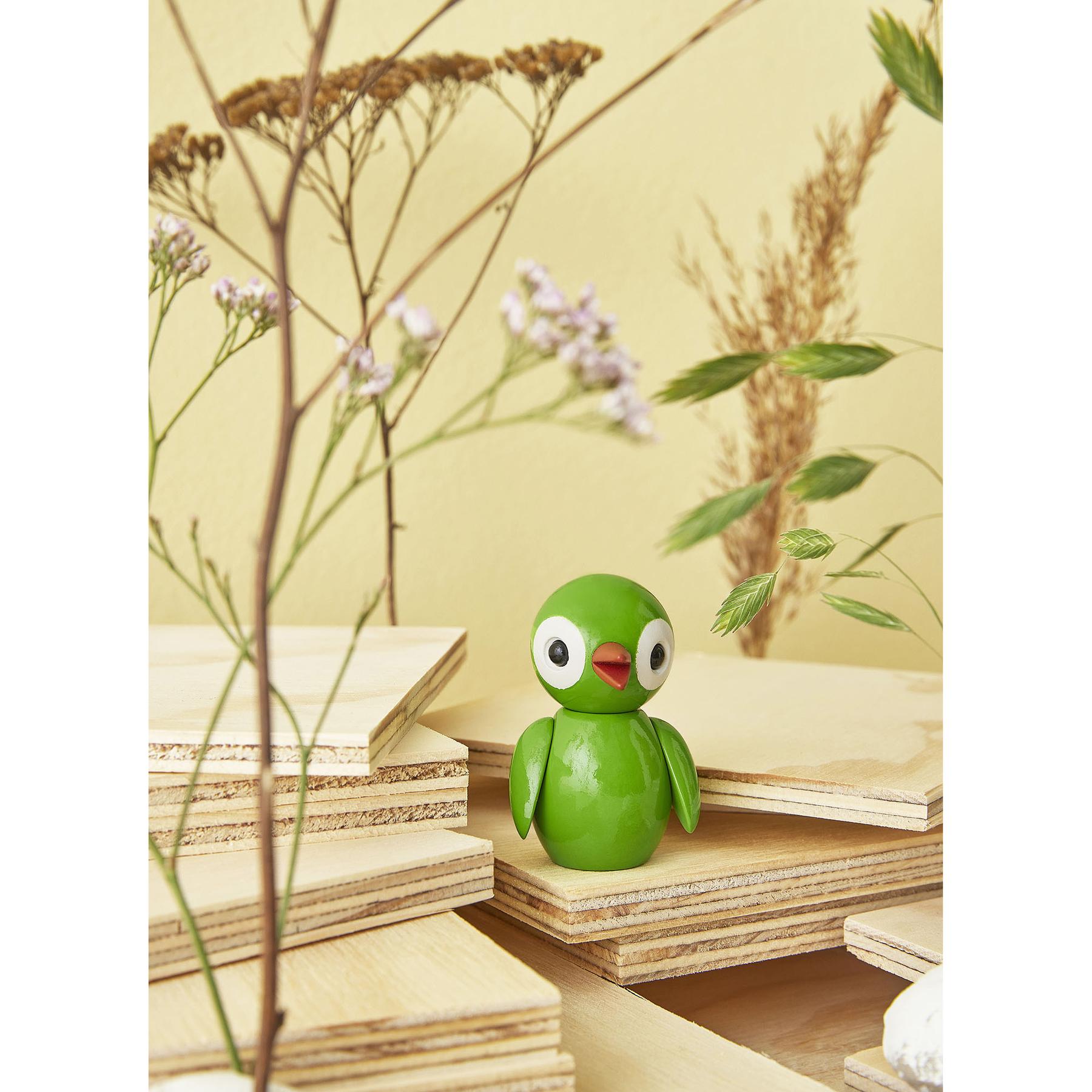 product/s/p/spring-copenhagen_kb2628-springbi-2122_green_2.jpg