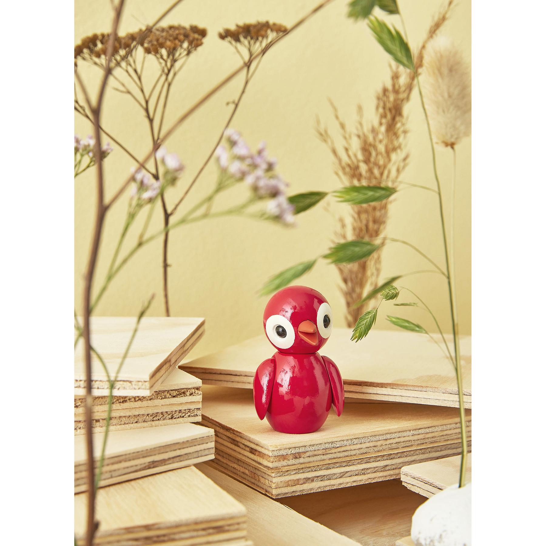 product/s/p/spring-copenhagen_kb2631-springbi-2125_red_2.jpg