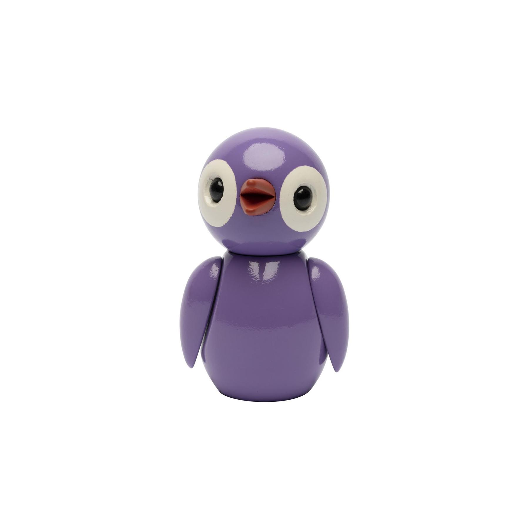 product/s/p/spring-copenhagen_kb2635-springbi-2129_purple_1.jpg