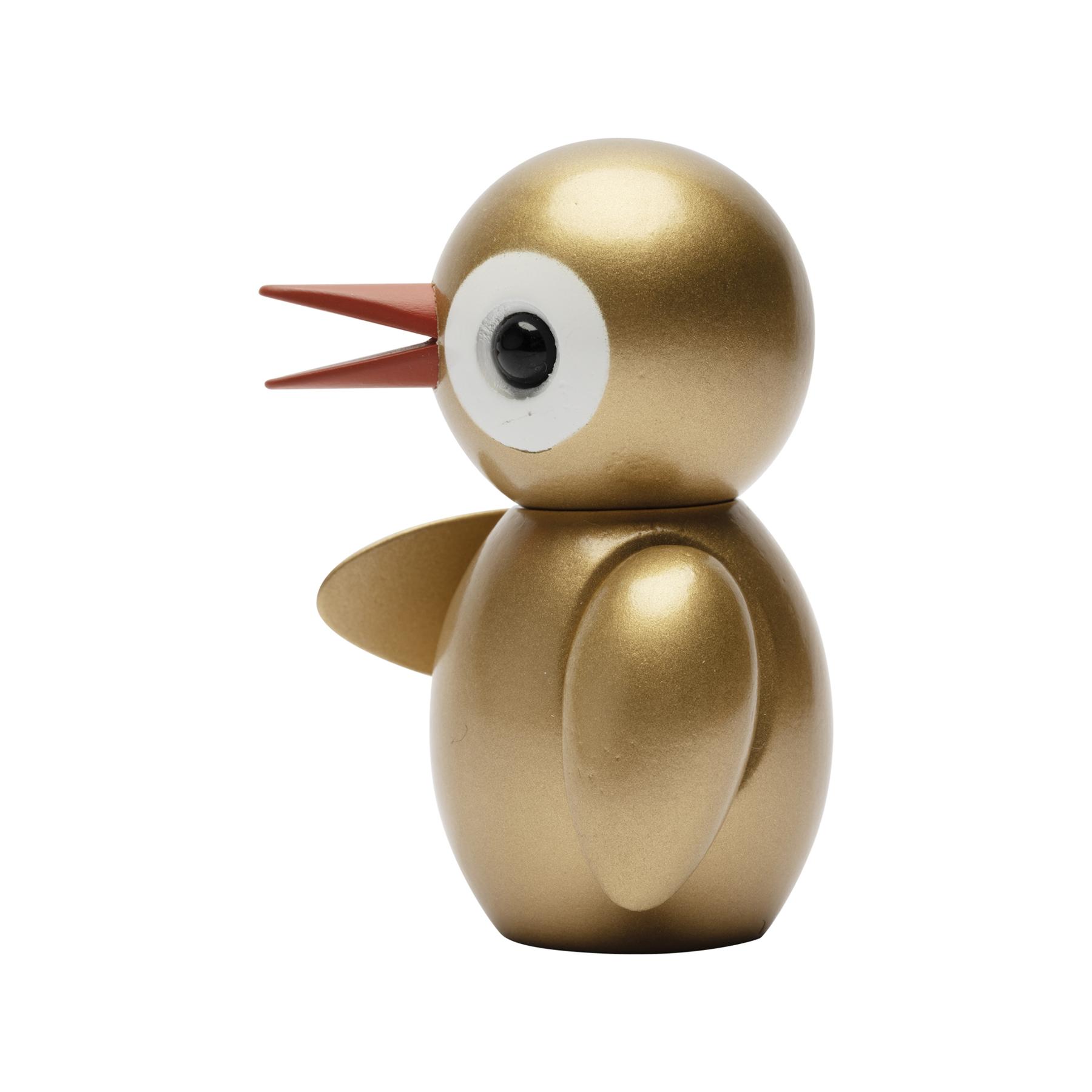 product/s/p/spring-copenhagen_kb2636-springbi-2130_gold_2.jpg