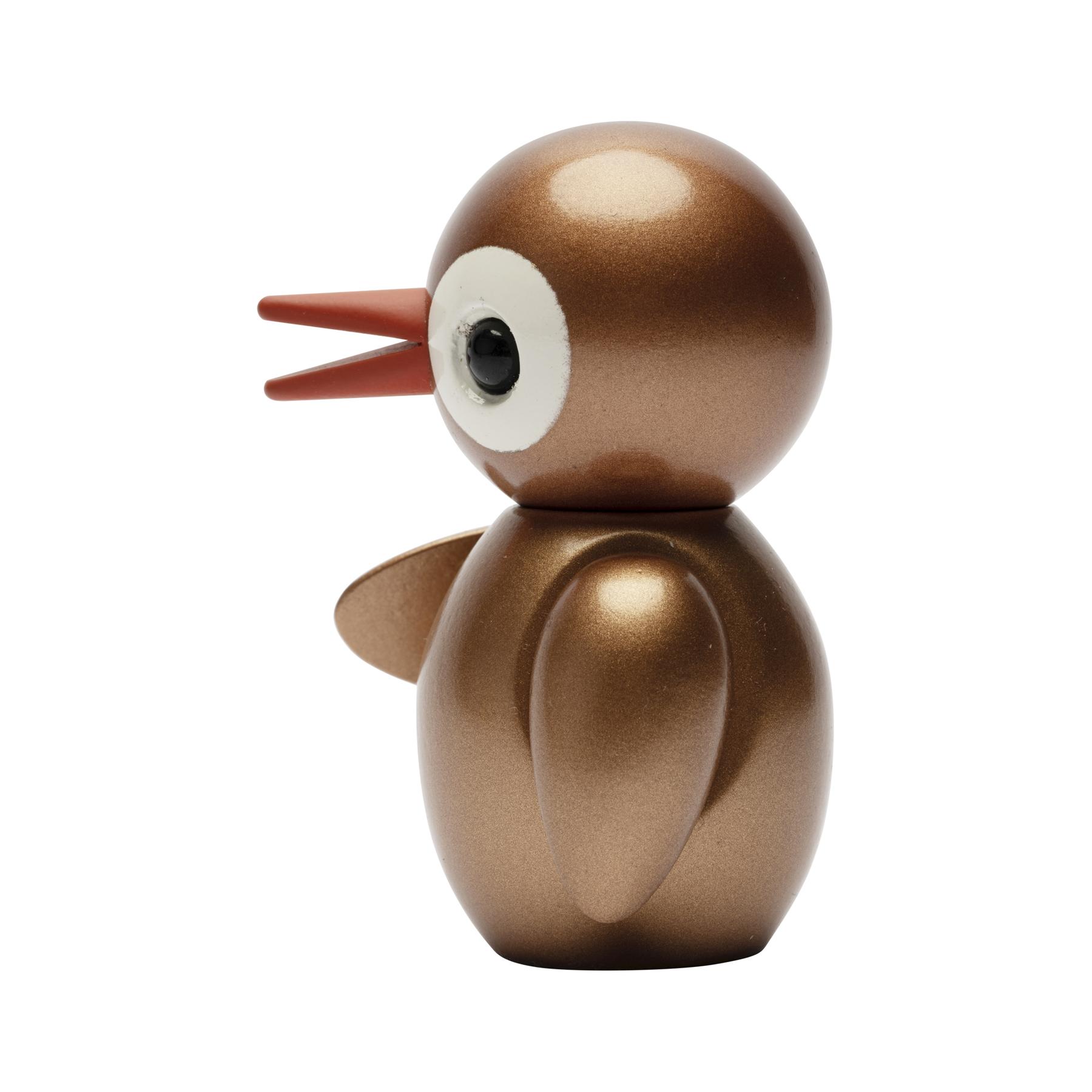 product/s/p/spring-copenhagen_kb2638-springbi-2132_bronze_2.jpg