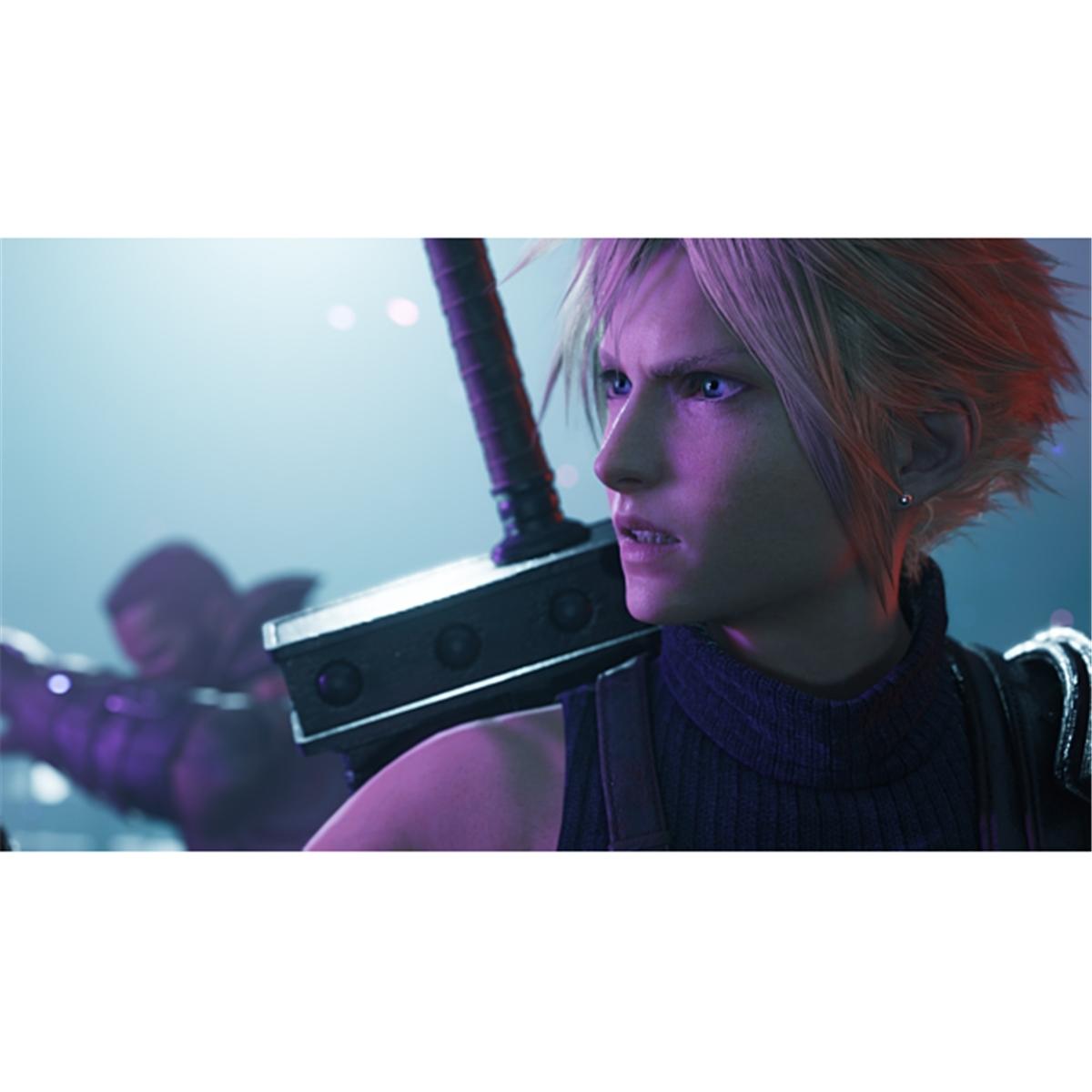 product/s/q/square-enix_10fin7rb2_multicolore_3.jpg