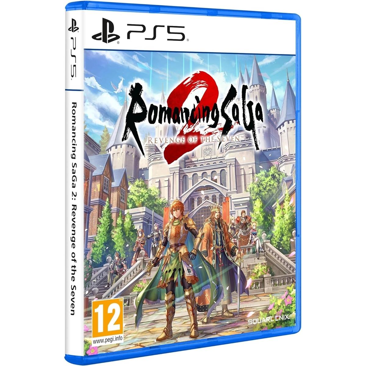 product/s/q/square-enix_10rom2s2_bleu_2.jpg