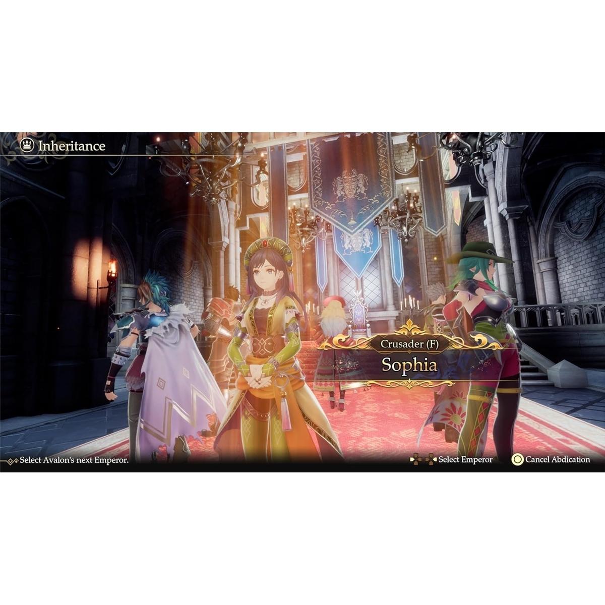 product/s/q/square-enix_10rom2s2_bleu_3.jpg