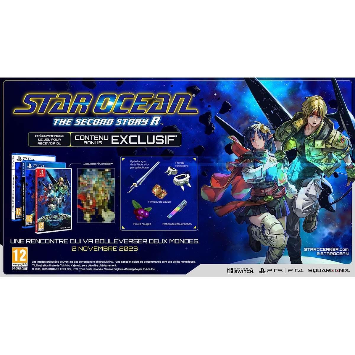 product/s/q/square-enix_19sta022_bleu_2.jpg