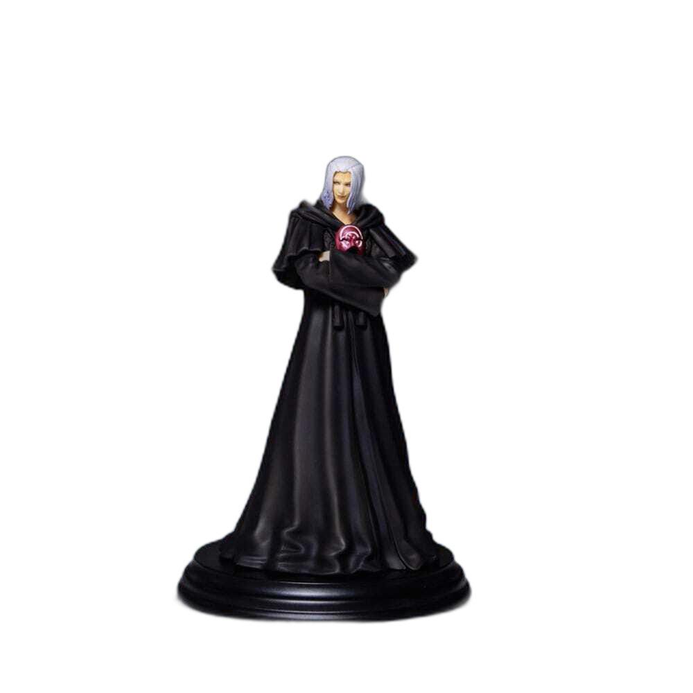 product/s/q/square-enix_sqexff14zz405_noir-blanc_1.jpg