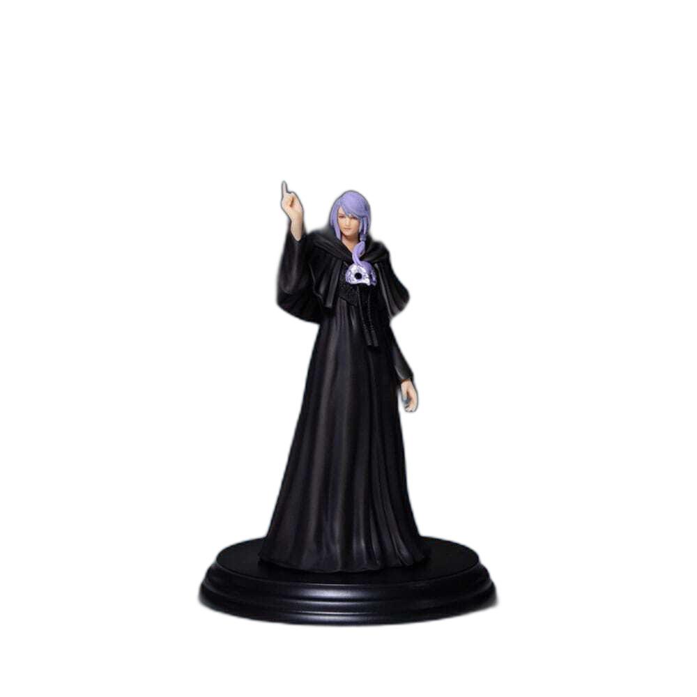 product/s/q/square-enix_sqexff14zz406_noir-violet_1.jpg