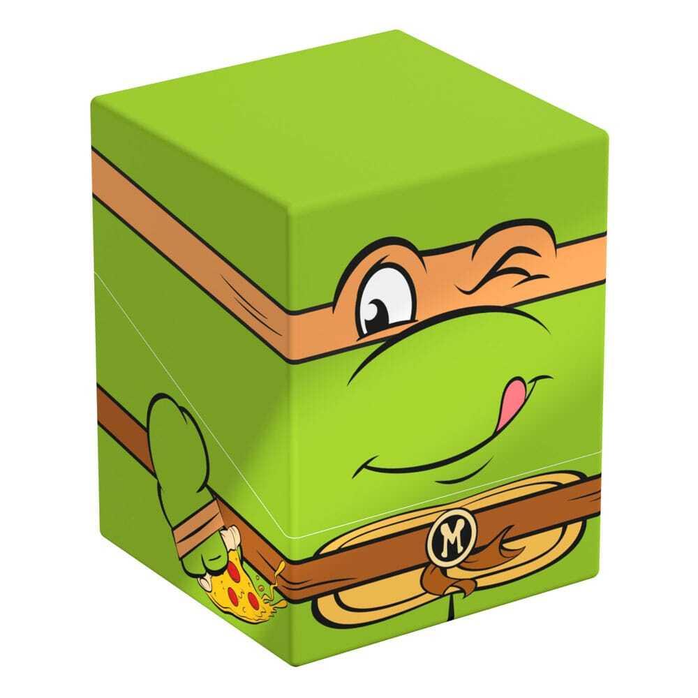 product/s/q/squaroes_sqr-030001-259-011-00_vert_1.jpg