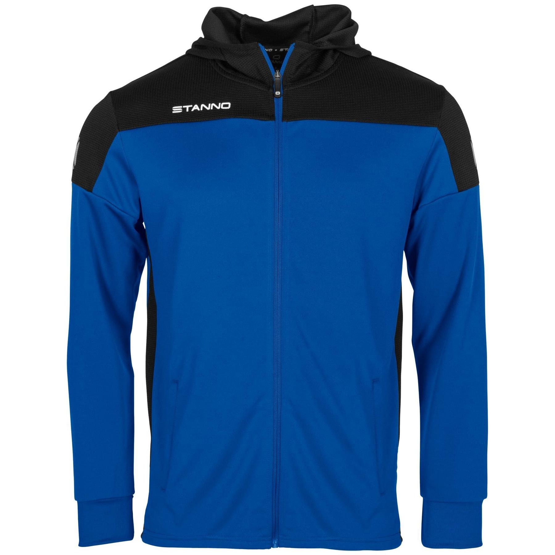 product/s/t/stanno_408014-5800_1.jpg