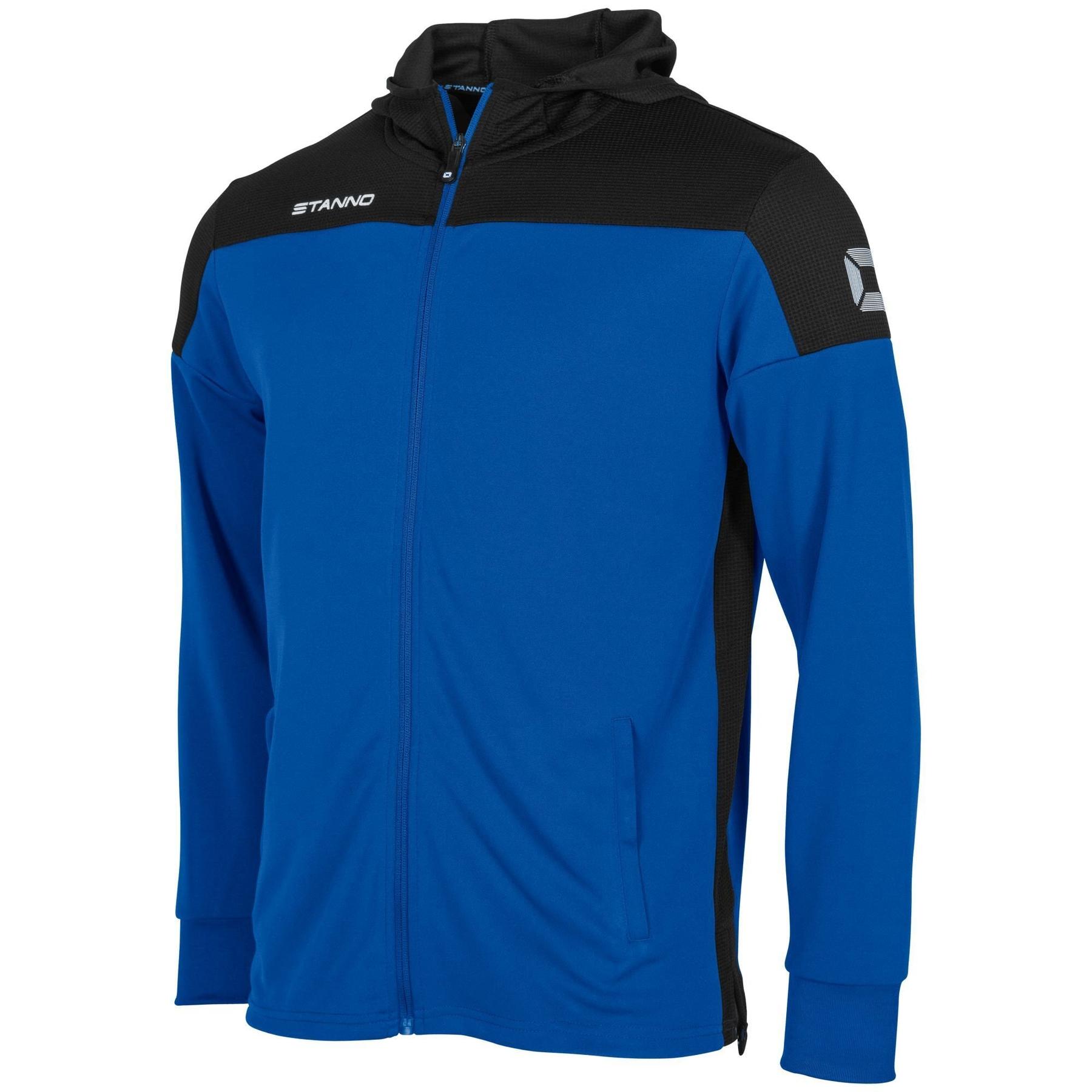 product/s/t/stanno_408014-5800_5.jpg