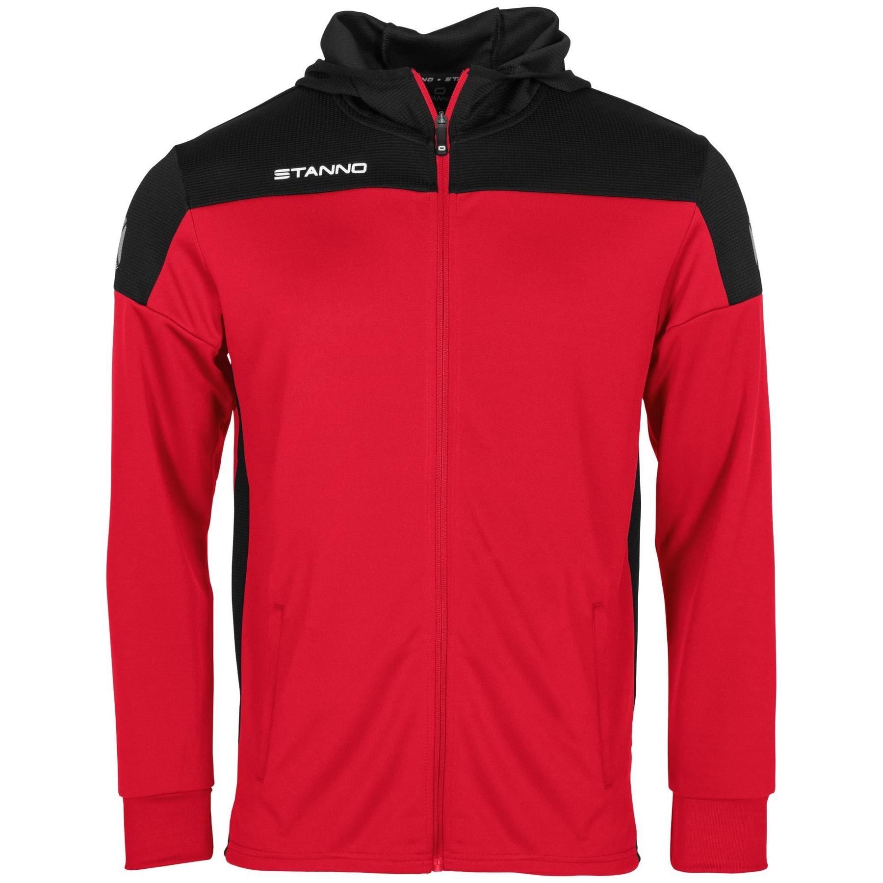 product/s/t/stanno_408014-6800_1.jpg
