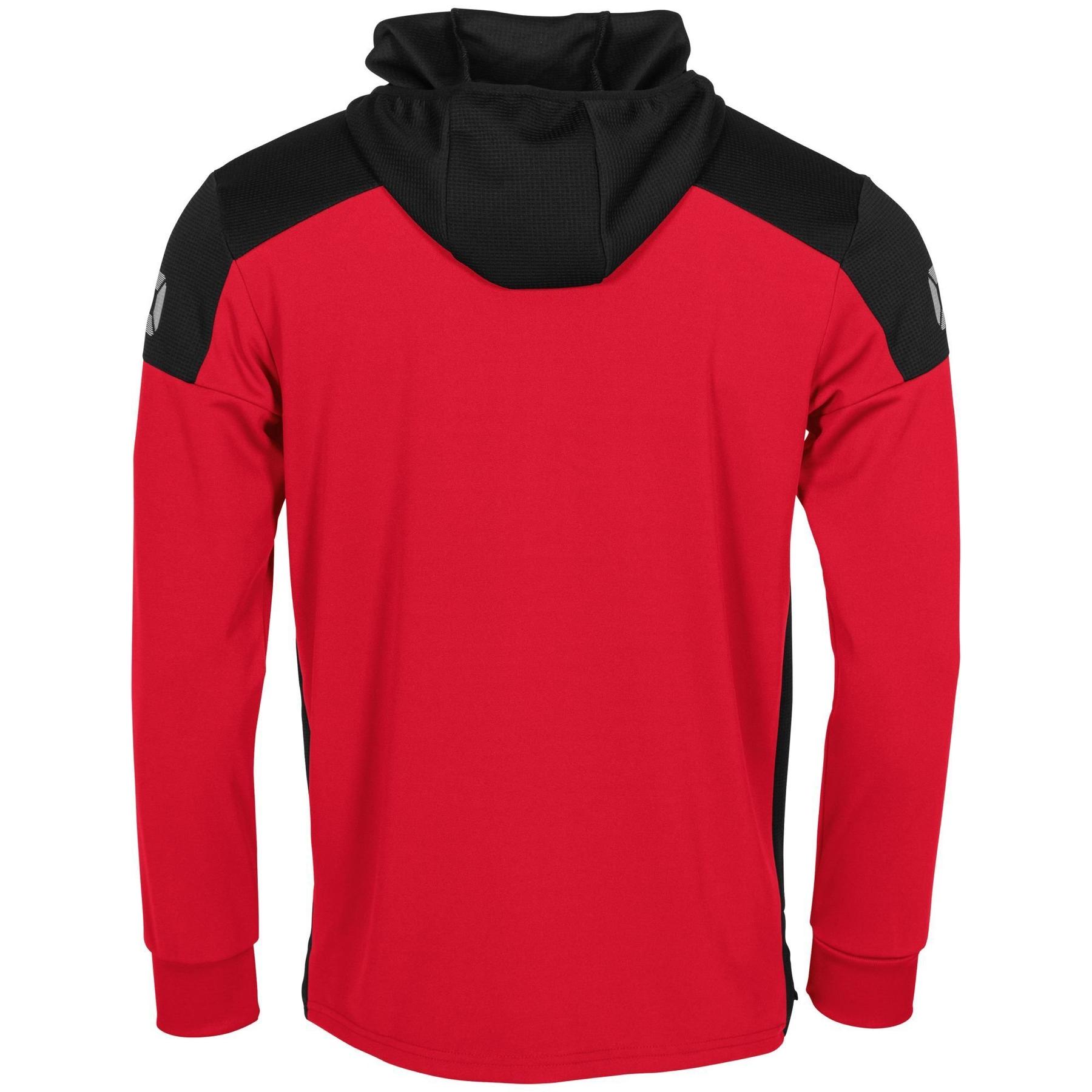 product/s/t/stanno_408014-6800_2.jpg