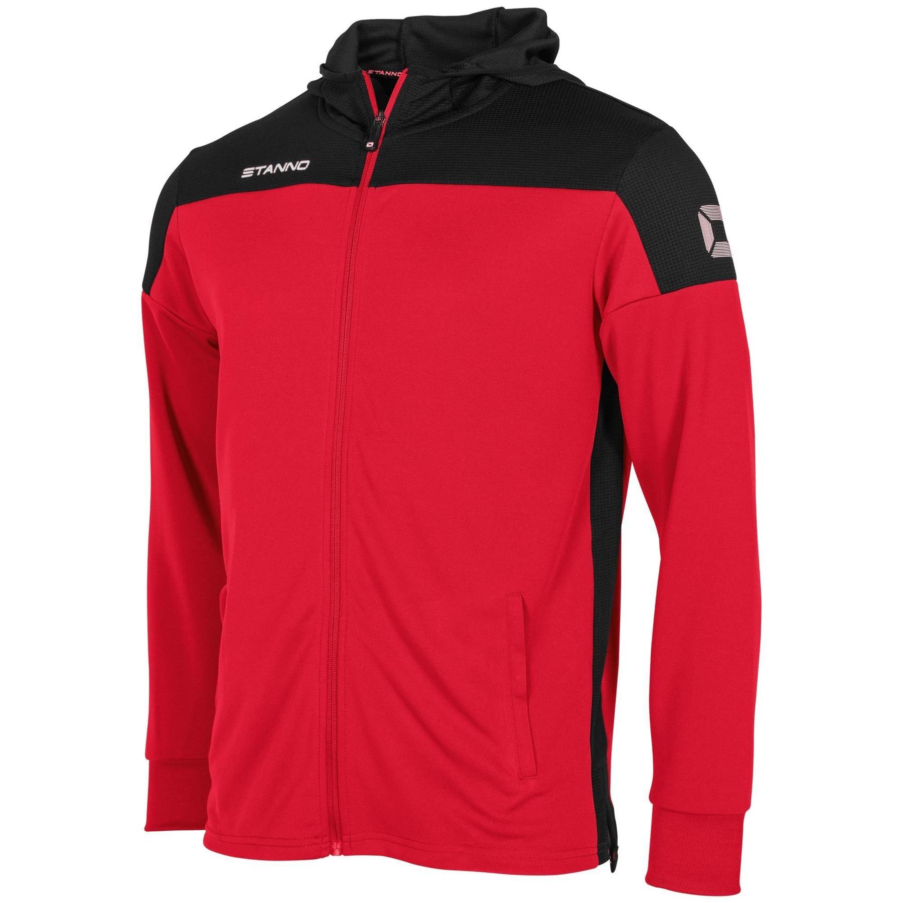 product/s/t/stanno_408014-6800_5.jpg
