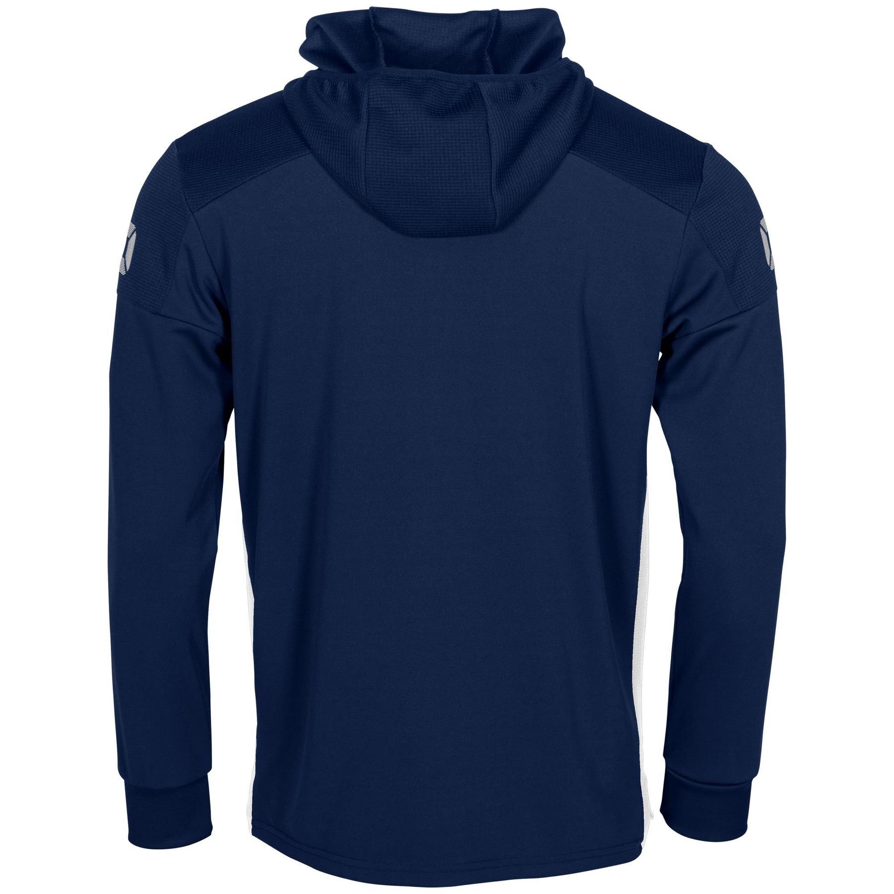 product/s/t/stanno_408014-7200_2.jpg