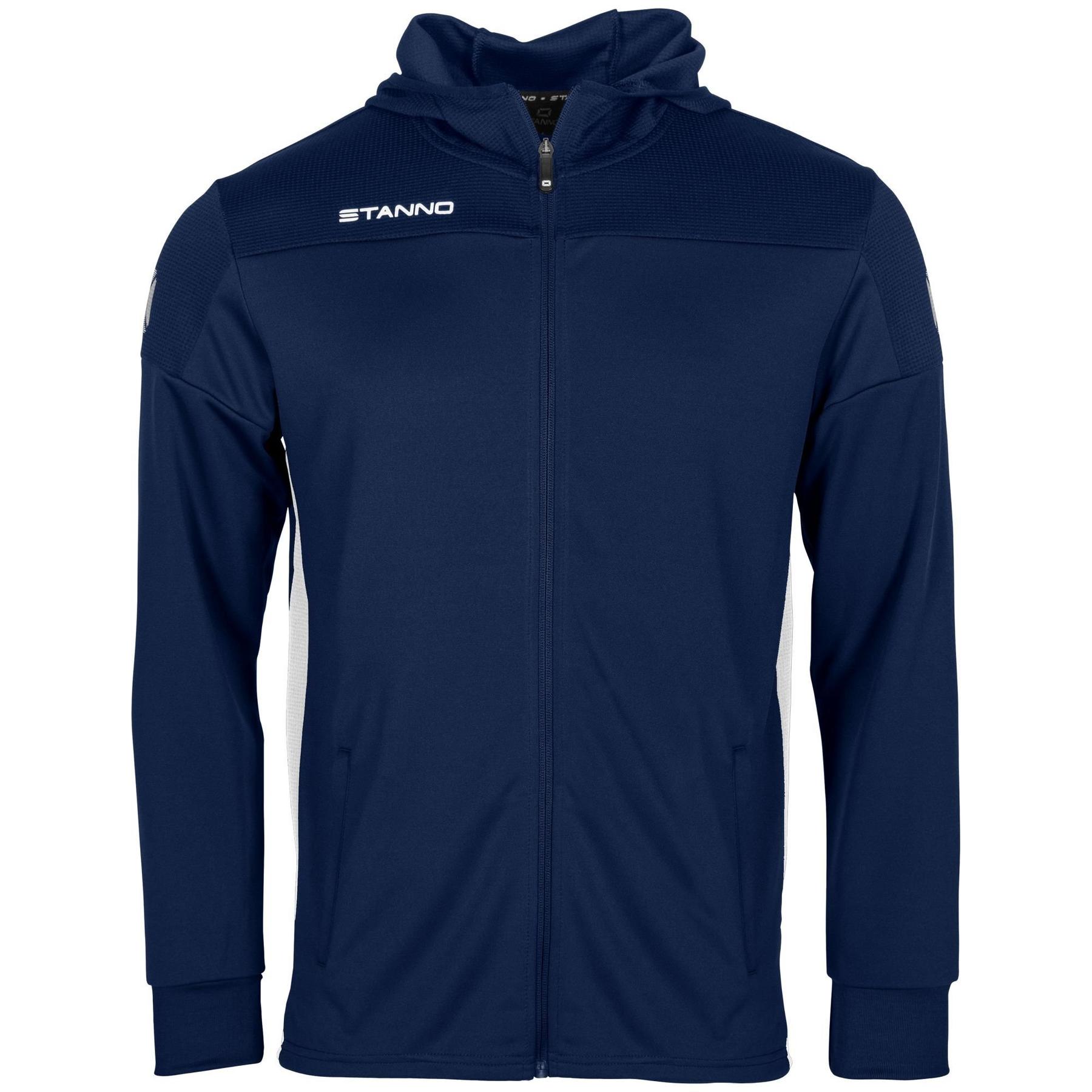 product/s/t/stanno_408014-7200_4.jpg