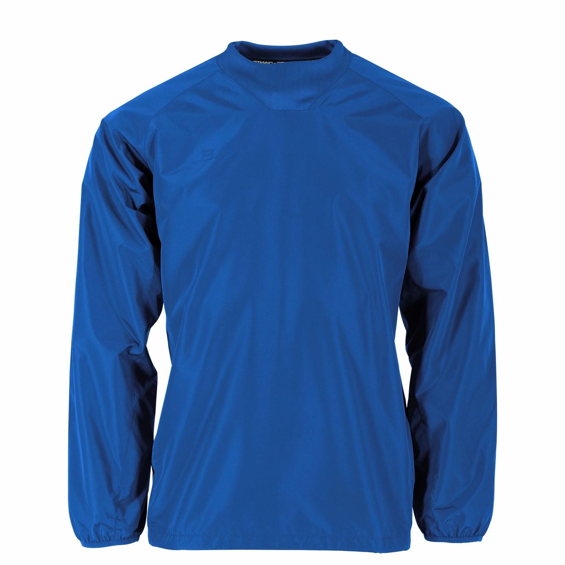 product/s/t/stanno_408029-5000_1.jpg
