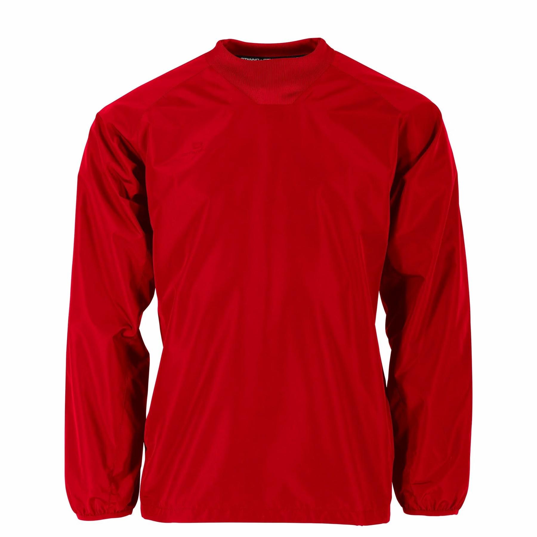 product/s/t/stanno_408029-6000_1.jpg