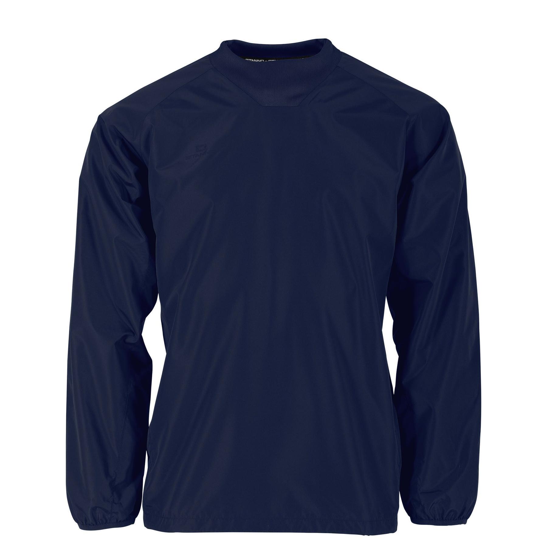 product/s/t/stanno_408029-7000_1.jpg