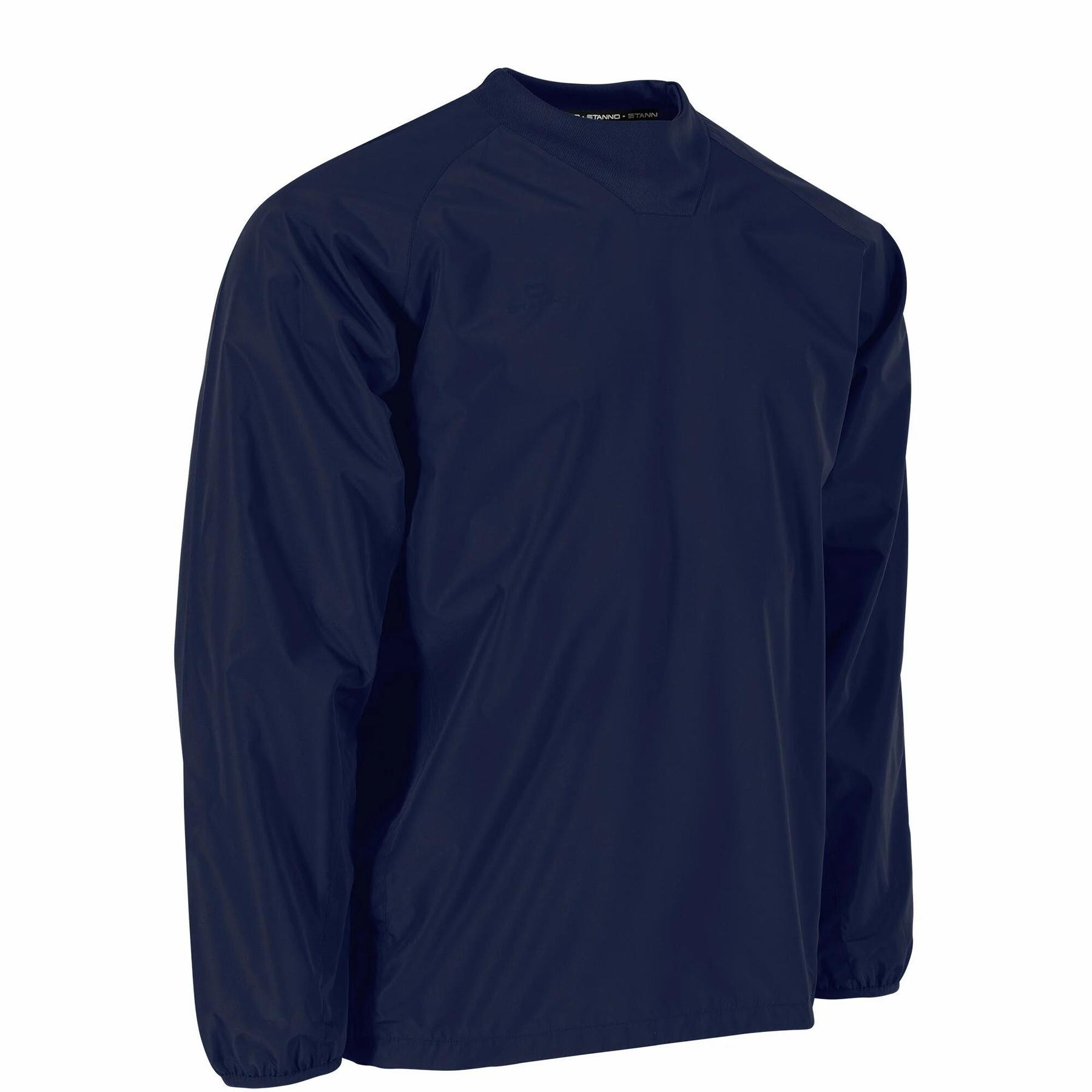product/s/t/stanno_408029-7000_3.jpg