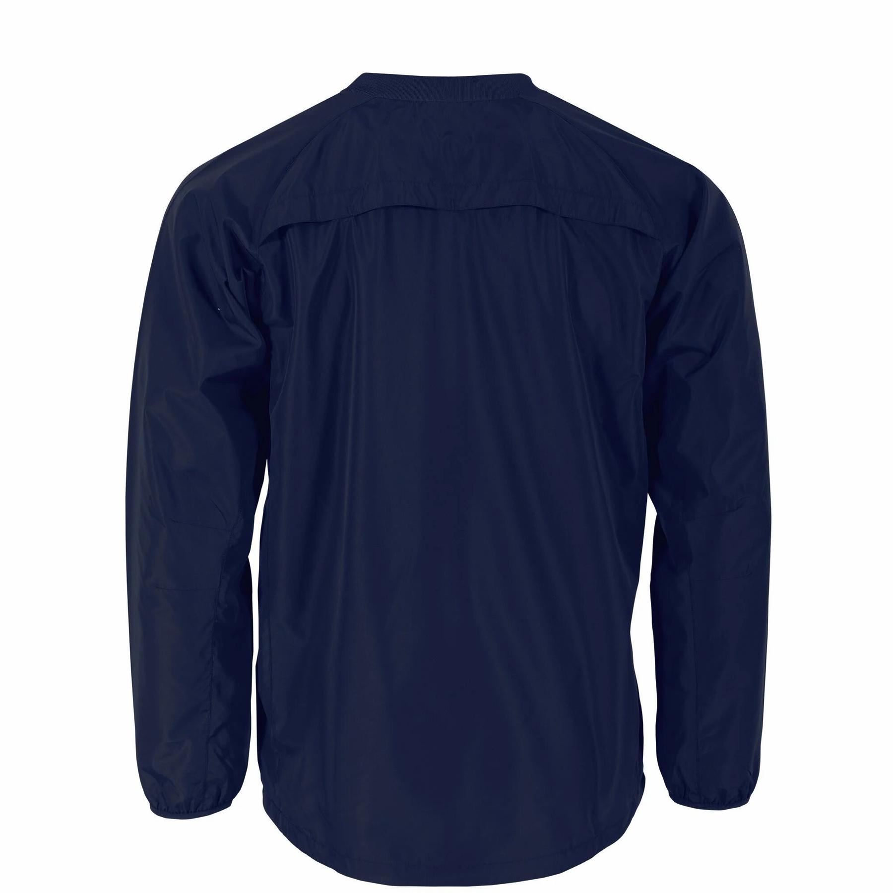 product/s/t/stanno_408029-7000_4.jpg