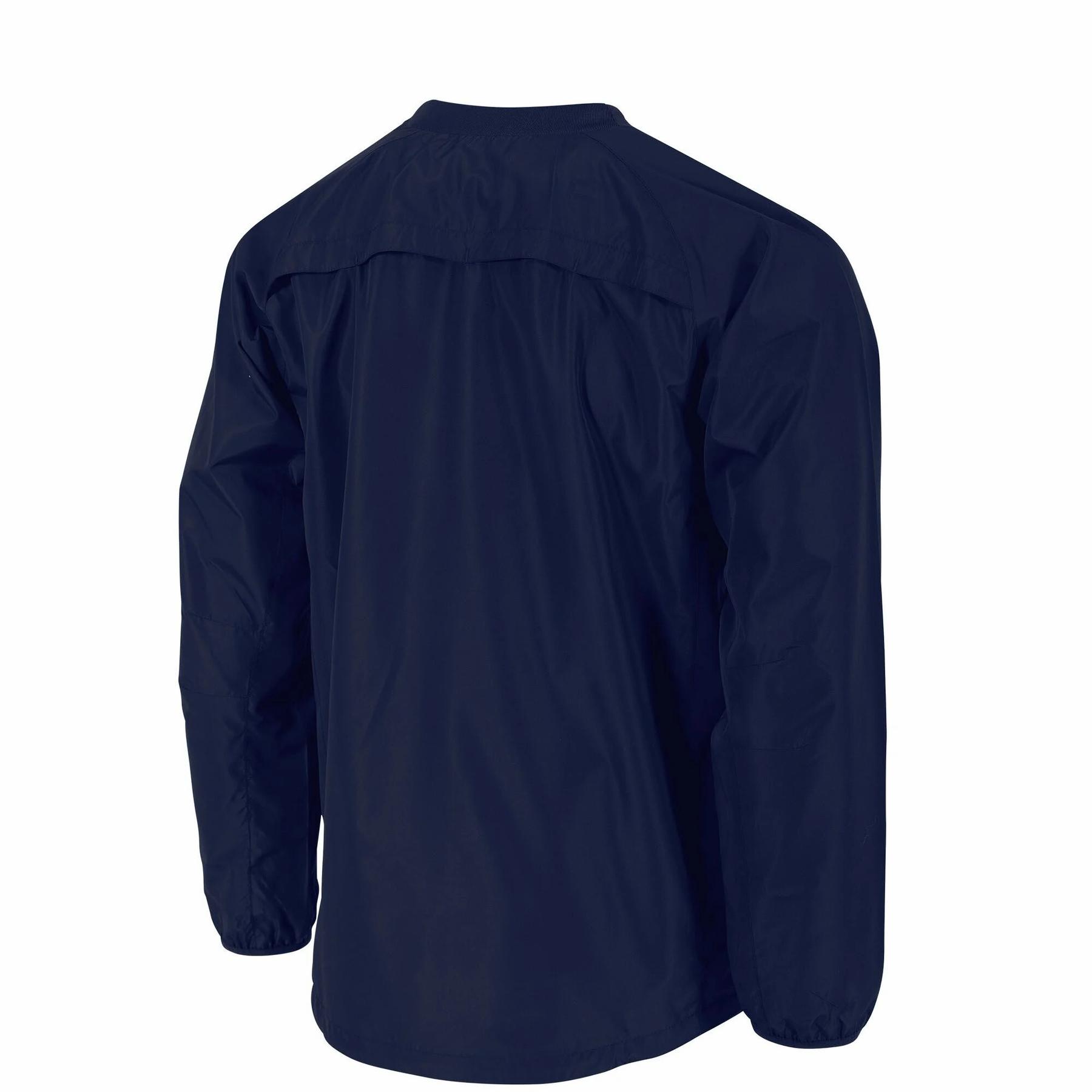 product/s/t/stanno_408029-7000_5.jpg