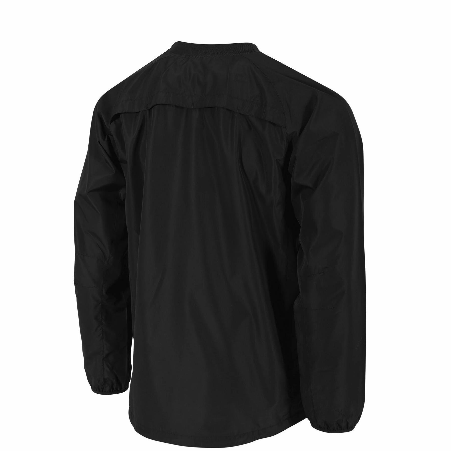 product/s/t/stanno_408029-8000_5.jpg