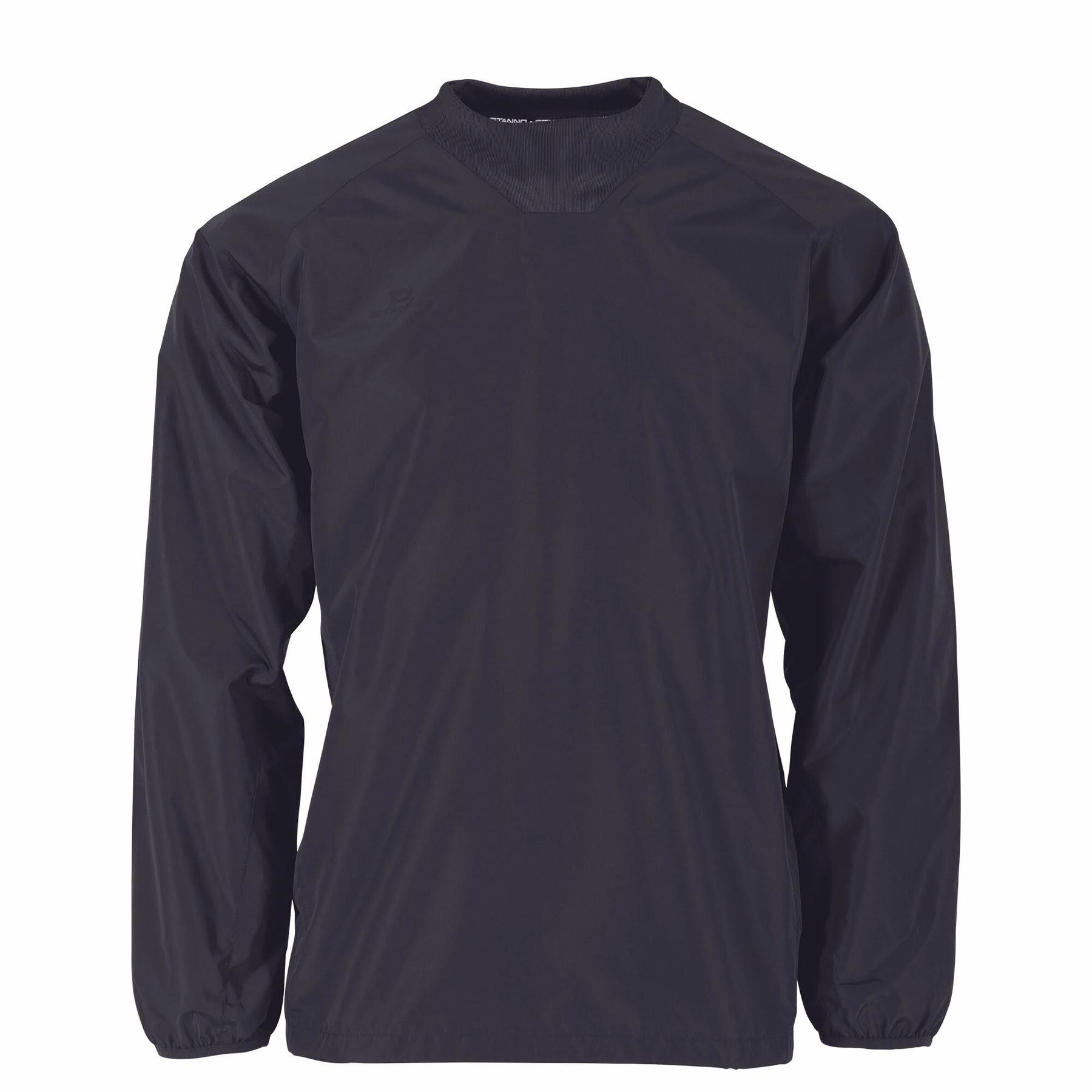 product/s/t/stanno_408029-9990_1.jpg