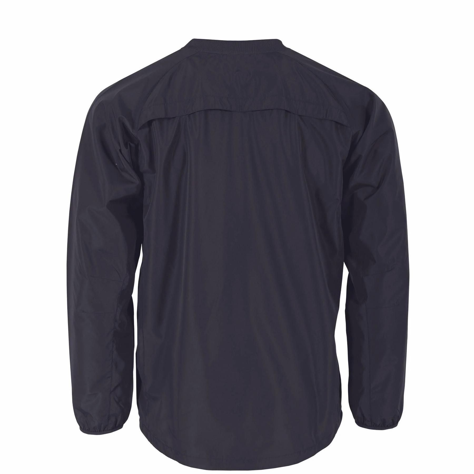 product/s/t/stanno_408029-9990_4.jpg